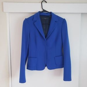 Tahari blazer